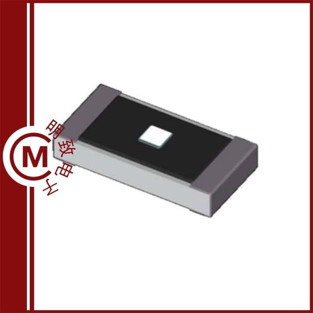 C312J104K6SY450 C312J154J6SC000 C312J105JB2C000