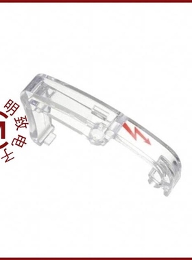 1SNK900622R0000/1SNK900620R0000/1SNK900621R0000