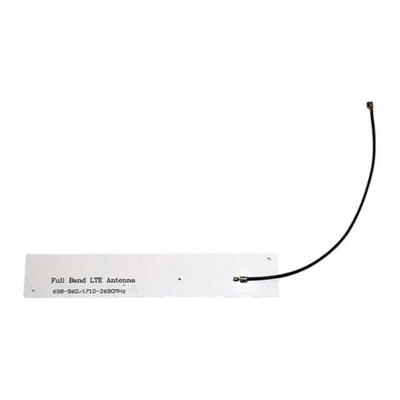 AFAC110020-S698/AFAG2220-SW2/AFAC5867-S698