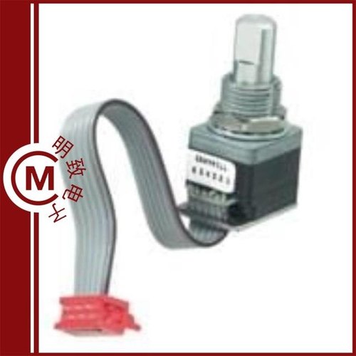 62V15-02-P/62V15-02-035C/62V15-02-080S