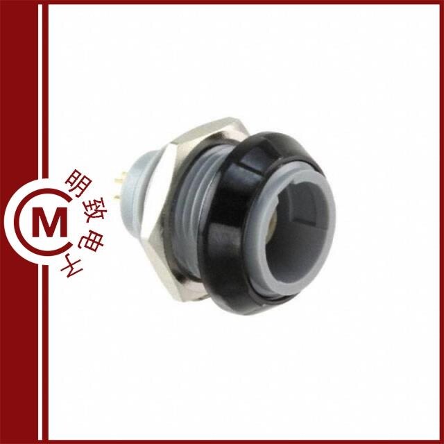 PLB1G020002/PLB1G020004/PLB1G020005