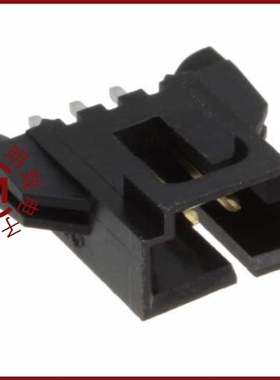 0705450072/0705450076/0705450074