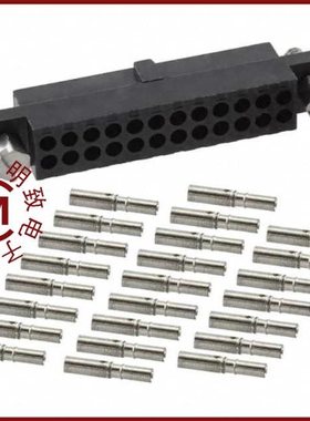 M80-4602605/M80-4602642/M80-4602442