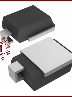 SM6S30AHE3/2D/SM6S30ATR/SM6S30AHE3_A/I