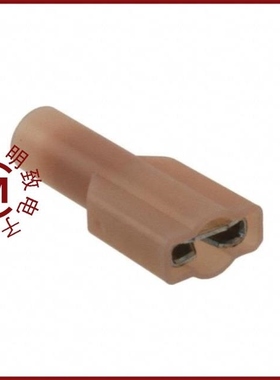 FDI2532/FDI18-250Q/FDI33N25TU