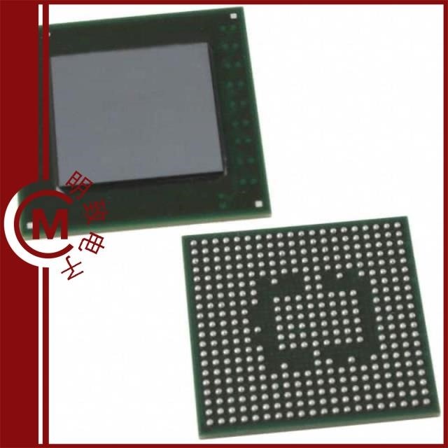 EP2AGX65CU17C4G EP2AGX65CU17C5N EP2AGX65CU17C4N