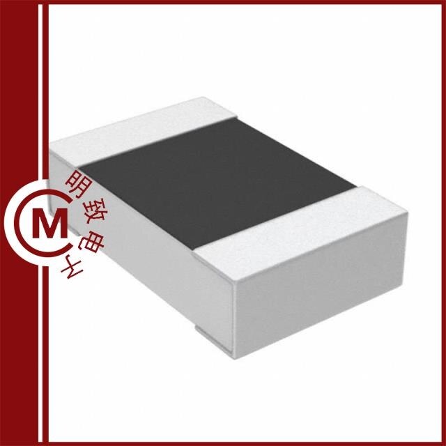 X05B20L17T/X05B20L18G/X05B20L18T