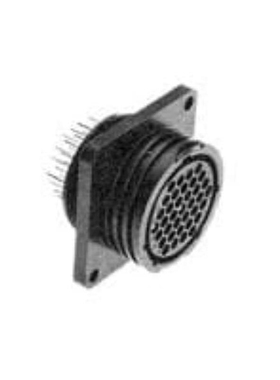 2-2109446-2/2-208224-2/2-2098922-5