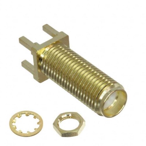 RF2-153-T-02-50-G/RF2-152-T-00-50-G-HDW/RF2-154-T-17-50-G