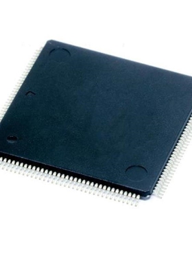 TMS320VC5401ZGU50/TMS320VC5401PGE50/TMS320VC5402AGWS16