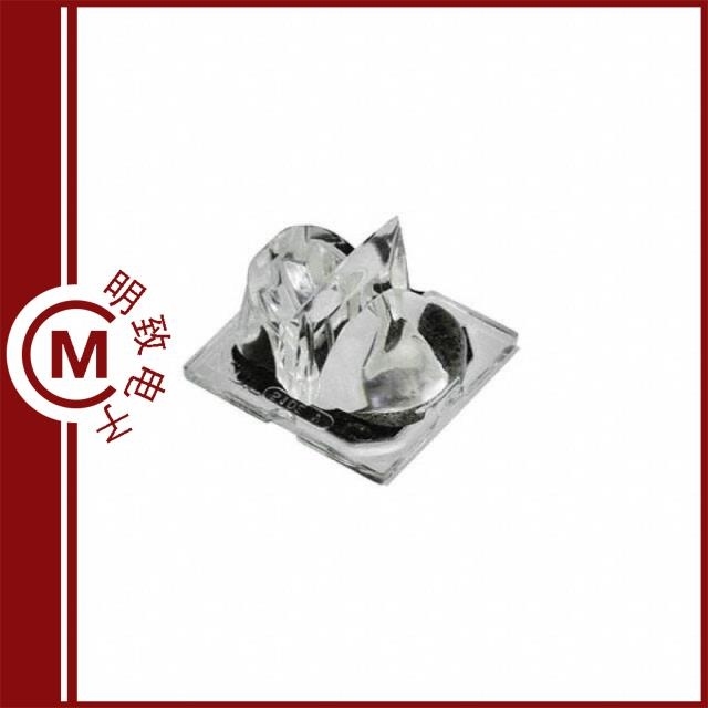 CA15226_STRADA-SQ-FS3/CA15230_VERONICA-SQ-MINI-M