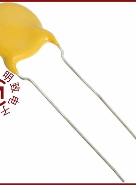 S222K43X7RN6TJ5R/S222K39Y5PN6UK5R/S222K43X7RN63J5R