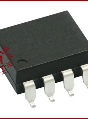 6N136SDM/6N136SDV/6N136SDVM