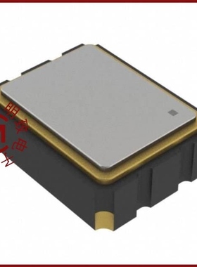 FK5000013/FK5000004/FK5000022