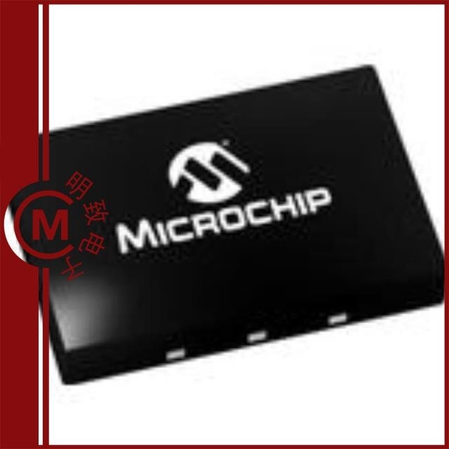 SST25PF040CT-40V/NP/SST25VF010A-33-4C-QAE-T