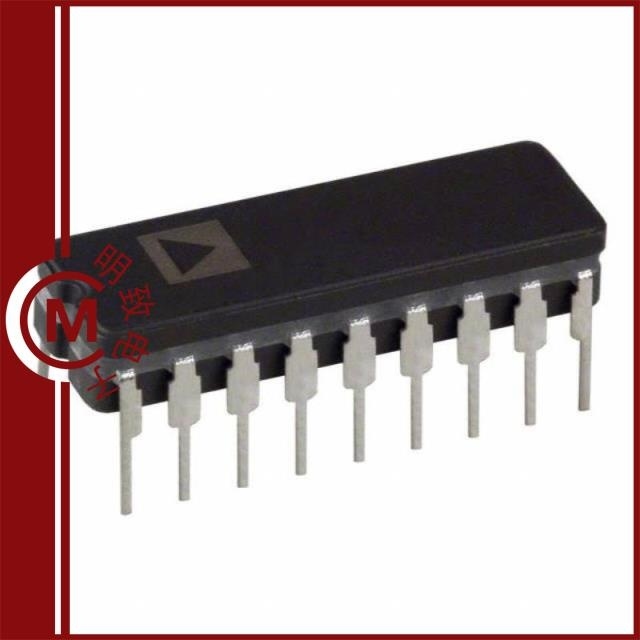 AMP01FX AMP01GSZ AMP01GS