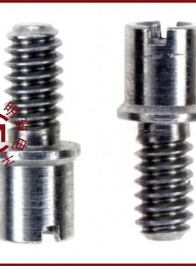 750877-5/750831-1/750877-7