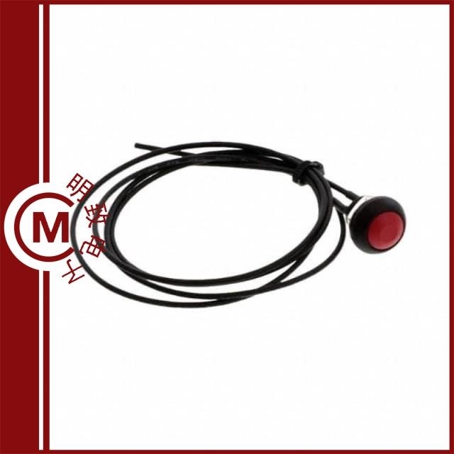 PB7B2FM5M1CAL00 PB7B2FM5M1CAL00Y500 PB7B2FM3M1CAL00Y500