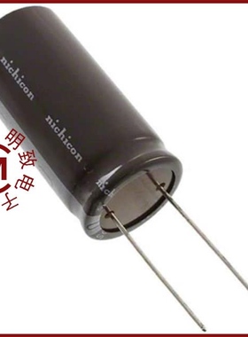 UPS2E471MRD/UPS2E4R7MPD/UPS2E4R7MPD1TD