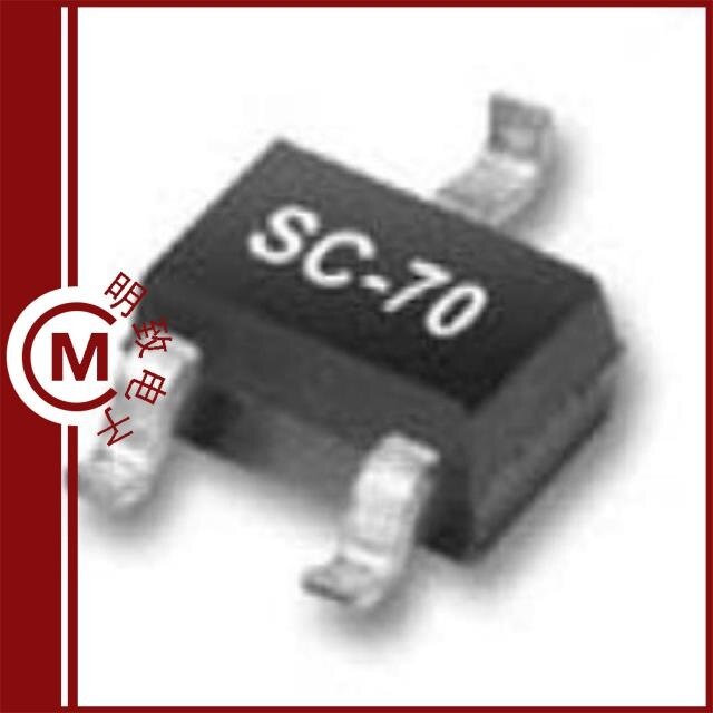 MIC803-29D2VC3-TR/MIC803-29D2VM3-TR/MIC803-29D3VC3-TR
