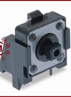 TL1100F160Q/TL1100EF160R/TL1100EF260Q