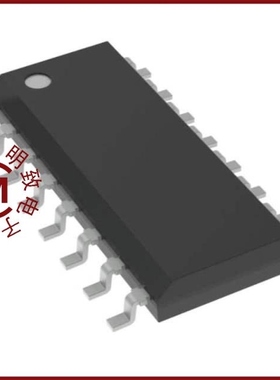 L59D-R24-W/L5993D/L5994