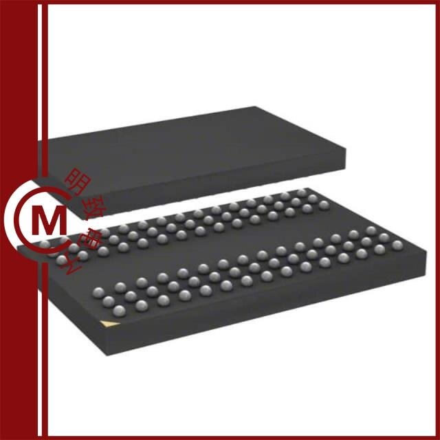 IS45S32200E-6BLA1/IS45S32200E-7BLA2/IS45S32200E-7TLA2