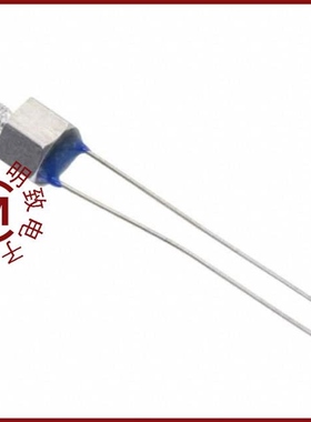 B57153S479M54/B57045K0682K000/B57153S479M51