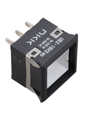 UB216KKW016B/UB216KKW015F-2F/UB216KKW016B-1JB