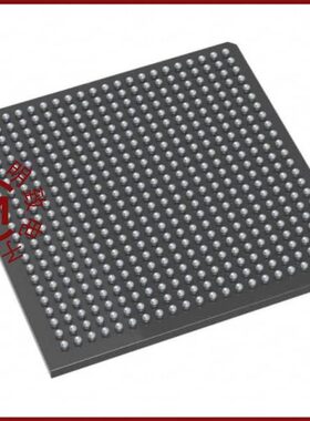 M1AFS600-FGG256I/M1AFS600-FG484I/M1AFS600-FG484K