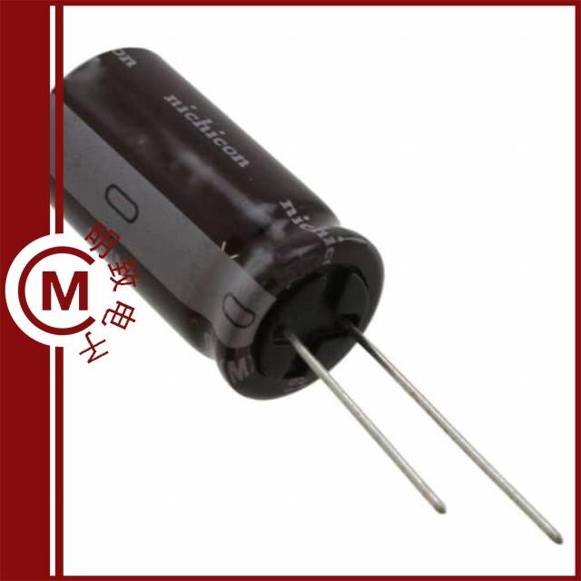 UCA2C221MHD6TN/UCA2C330MPD/UCA2C330MPD1TD