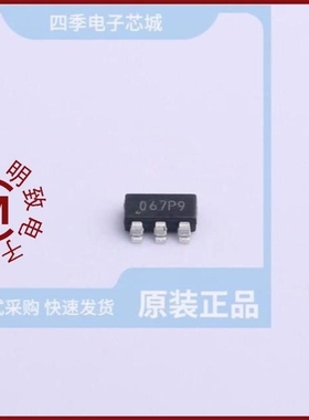 ZTP7192C/ZTP7106T/ZTP7108T