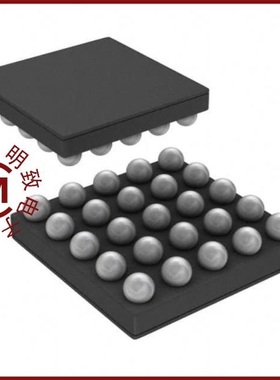 LP3907TL-JSXS/NOPB/LP3907TL-JJCP/NOPB/LP3907TL-PLNTO/NOPB