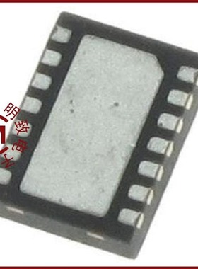 MP38874DL-LF-Z/MP38875DL-LF-P/MP38874DL-LF-P