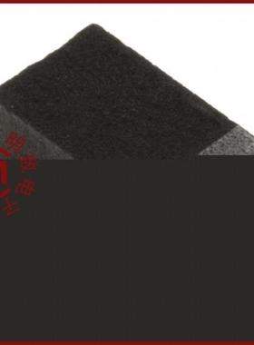 ST220M035E050ETCL/ST226D00/ST2305