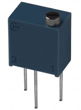 PV37W201C01B00/PV37W202C01B00/PV37W203C01B00