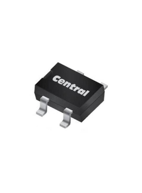 CBR1-D100 PBFREE/CBR1-D100S PBFREE/CBR1-D080S PBFREE