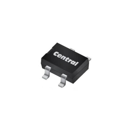 CBR1-D100 PBFREE/CBR1-D080S PBFREE/CBR1-D100S PBFREE