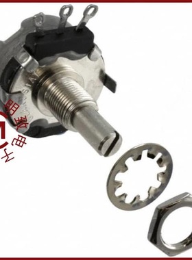 53C35MEG/53C32K/53CAA-E28-D13L