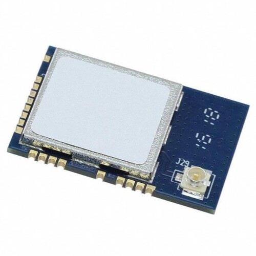 ATWILC1000-MR110UB/ATWILC1000-SD/ATWILC1000A-MU-Y