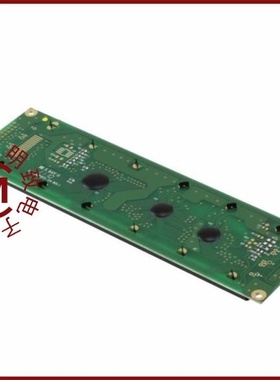 EA ELABEL20-A/EA E202-CNLW/EA EDIPTFT70-ATC