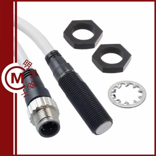 E2EQ-X3D1G-M1GJ-T 0.3M/E2EQ-X3D1G-M1TGJ-T 0.3M