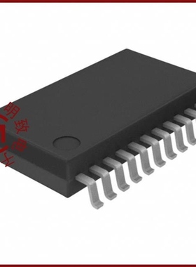 BA6849FS-E2/BA6859AFP-YE2/BA6849FP-E2