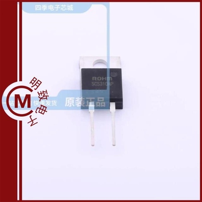 SCS310AP/SCS312AHGC9/SCS310APC9