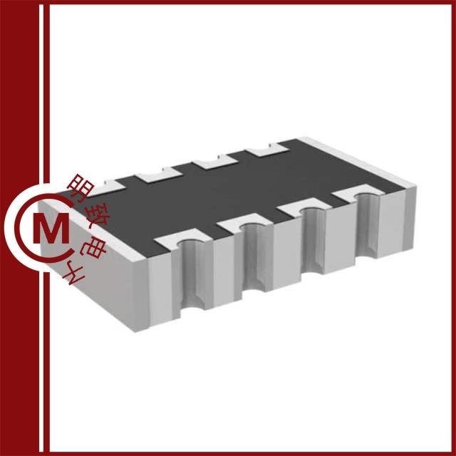 TC164-JR-07200KL TC164-JR-071KL TC164-JR-071ML
