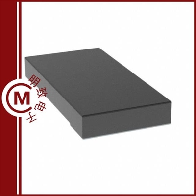 TLR3AWDTE8L00F/TLR3AWDTE7L00F/TLR3AWDTE8L00F75