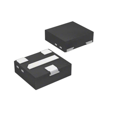 PBSS5160U,115/PBSS5160QAZ/PBSS5160T,215