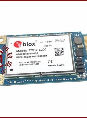 MPCI-L200-03S/MPCI-L201-02S-00/MPCI-L200-03S-00