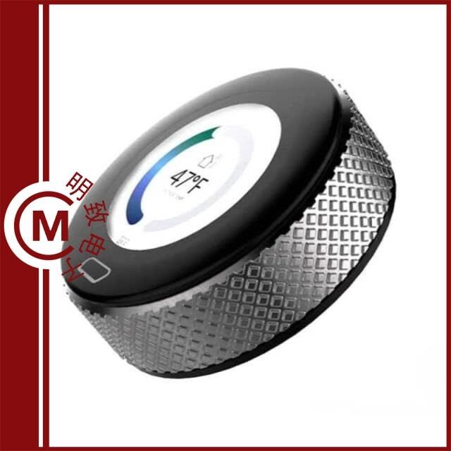 TE-M32M1-A11U/TE-M32M2-A11C/TE-M32M2-A11U