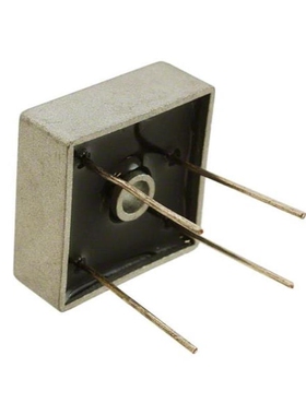 MB251W/MB251W-BP/MB254